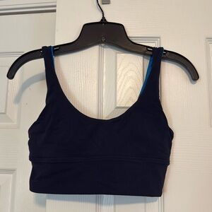 Lululemon Align Bra
